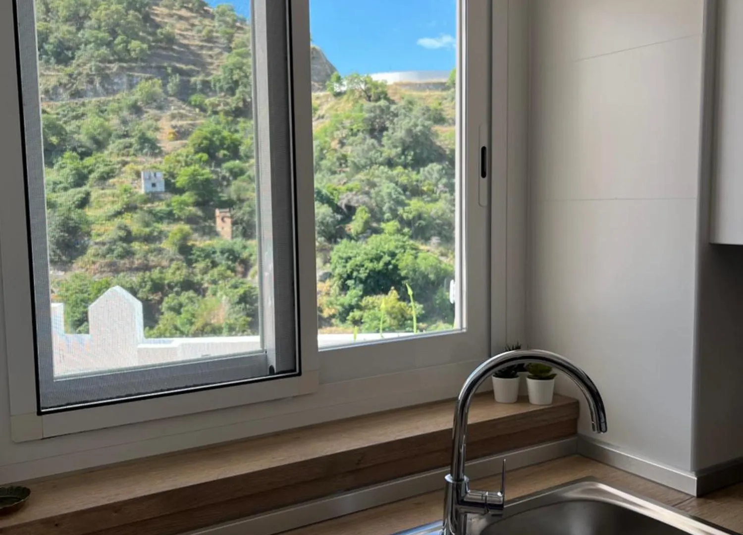 Casa Del Leon Villa Istan Holiday home
