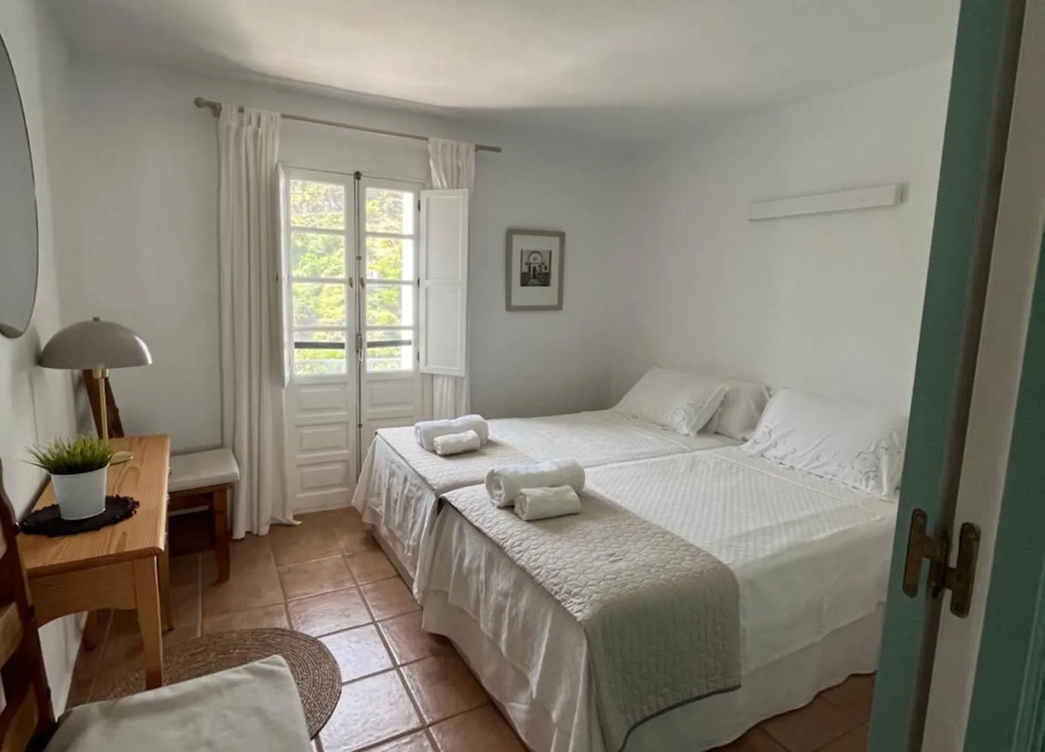 Holiday home Casa Del Leon Villa Istan