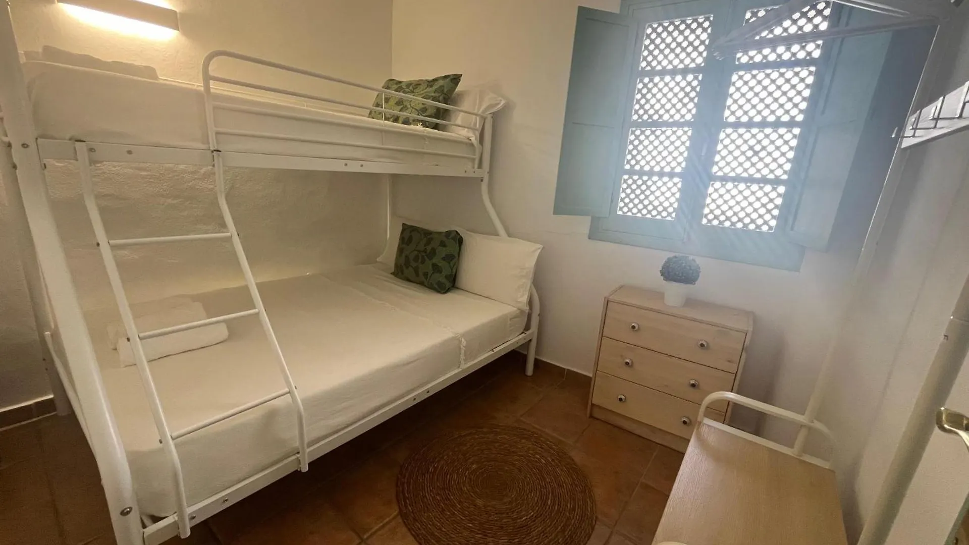 Casa Del Leon Villa Istan Holiday home