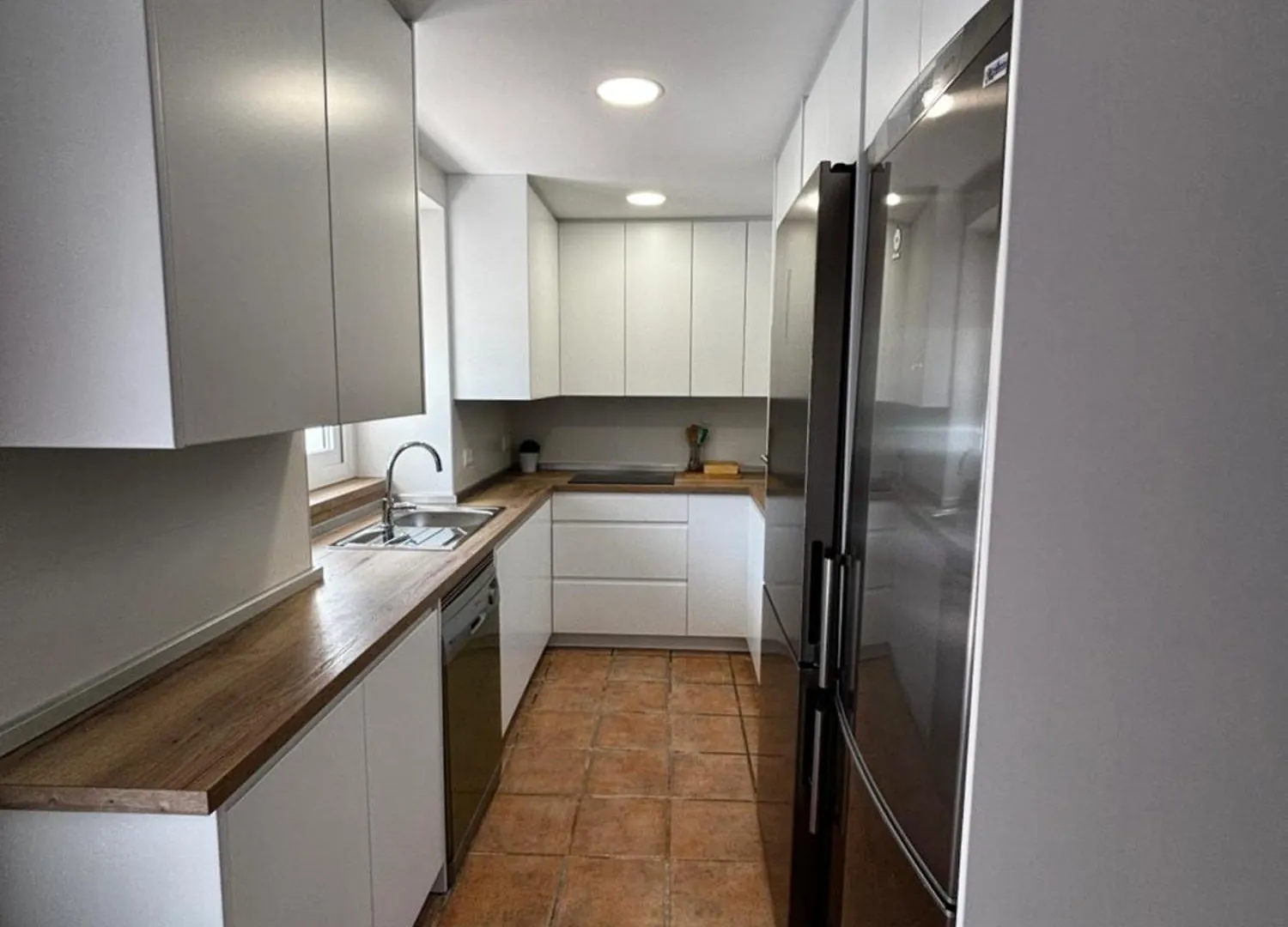 Casa Del Leon Villa Istan Holiday home