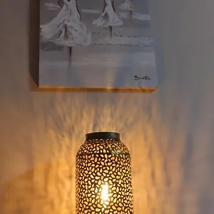 Apartamento Luz De Jerez, Jerez de la Frontera