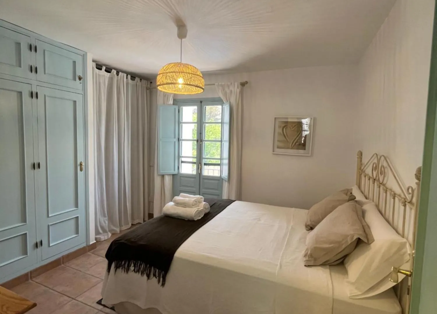 Casa Del Leon Villa Istan Holiday home